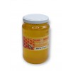 Lavendelhonig Ernte 0,5kg