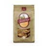 Socca Chips einfach 120 g (Beutel) 