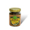 Olivade Orangenzesten und Kräuter 80g 