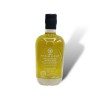  Olivenöl Nizza Gub - Flasche "Pure" 375 ml
